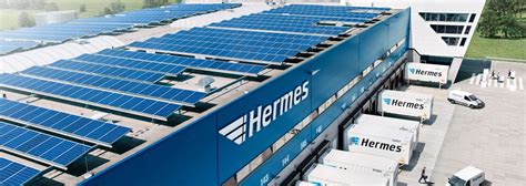 call hermes germany|Hermes Germany customer care.